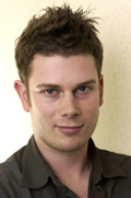 Hans Seeberg